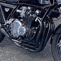 送料込！　ヤマハ　耐熱塗料　半ツヤブラック×3 Amazon.co.jp: ヤマハ発動機(Yamaha) ヤマルーブ 耐熱塗料 耐熱半ツヤ